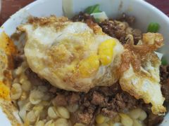 -朱儿面庄(洋河三路店)