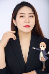 -大麦微针植发丨全国连锁