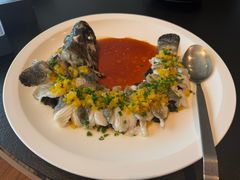 -三利音·浦之舟(滨江大道店)