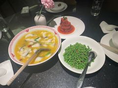 -杭儿风餐厅(来福士店)