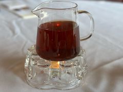 -顺德喜来登酒店·采悦轩