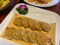 -顺德了能馆(虎门店)