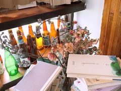 -仙峰天然面包(迎宾路店)