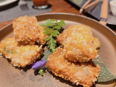 -肴约·花园式餐厅(湖里店)