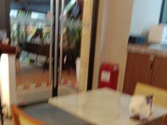 -盐说·西式餐酒馆(光明万达店)