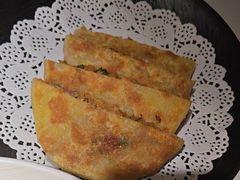 -贝勒爷·酥不腻烤鸭