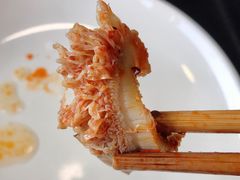 -楼外楼大刀肉传统火锅居(繁荣路店)