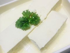 -海底捞火锅(连城广场店)