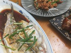 -印象江南(东栅店)