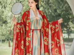 -盘子女人坊(西安至尊店)