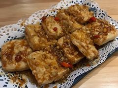-越美小馆·越南料理(曲江店)