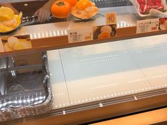 -阪急百货店(梅田总店)