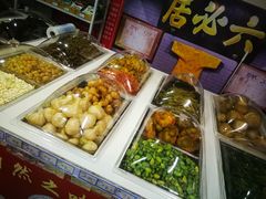 -天源酱园(城乡购物中心店)