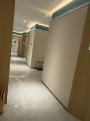 点击看大图 -LIHER北京丽合医疗美容医院