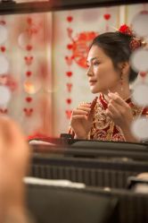 -LOMO乐玛婚纱摄影(口碑严选店)