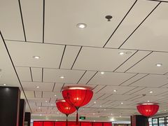 -眉州东坡(民族园店)
