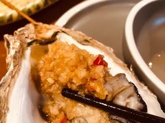 -十三道烧烤(保利西街店)
