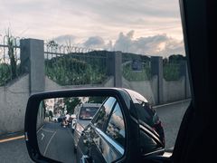 -云栖山谷野奢营地