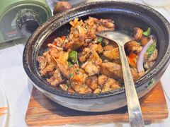 -活潑鲜跳(湖滨商业街店)