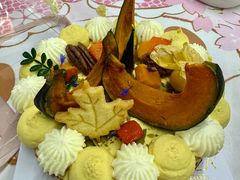 -ZAZA CAKERY