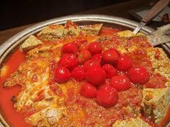 -烤匠麻辣烤鱼(万象城店)