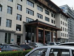 -黑龙江中医药大学附属第一医院