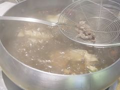 -潮牛鲜天下(小店富康店)