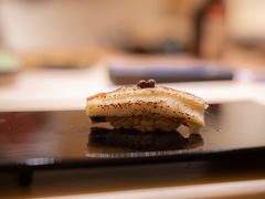 星鳗-鮨青(恒基名人购物中心店)