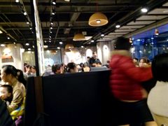 -72街红烧排骨饭(海珠丽影广场店)