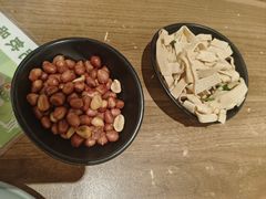 -先记烧鹅王·本地粤菜(福永店)