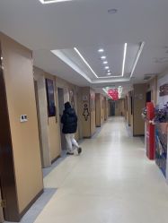 点击看大图 -南京康美美容医院·旗舰店