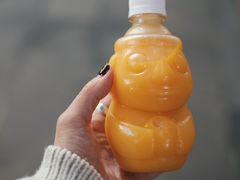 -西归浦每天偶来市场