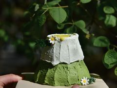 -姆们M Sweetie Cake(三里屯店)