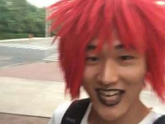 -五月古筝钢琴私塾