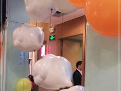 -桂林肥仔·中华餐饮名店(园湖店)