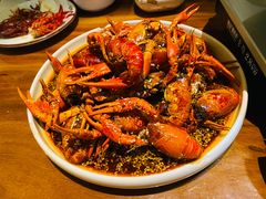 -马头巷·食景园(苏州总店)