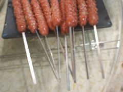 -雅逸居海鲜小厨