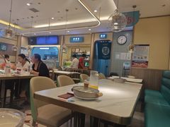 -老昌春饼(新天地店)