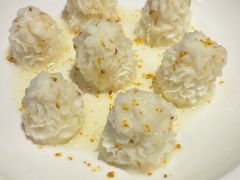 -大鸭梨烤鸭·北京菜(大兴南小街店)