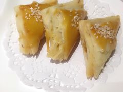 -粤珍轩.创始店.始于2001(含光门店)