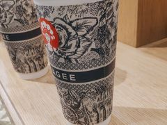 -霸王茶姬(正佳广场店)