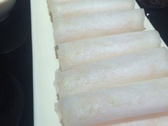 -鲁西肥牛(九方购物中心店)