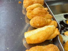 -小秋水饺(大成路总店)
