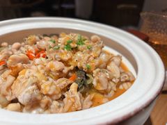 -火候轩品质湘菜·私厨(市府店)