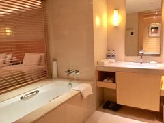 -武汉马哥孛罗酒店