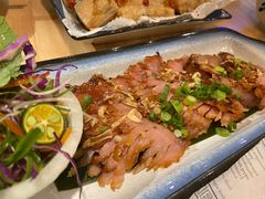 -越美小馆·越南料理(曲江店)