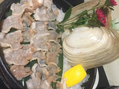 -鲤·鮨KOISUSHI