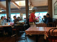 -The Crab Pot Seattle