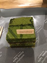 -悦诗风吟innisfree