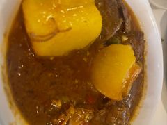 -Versailles Restaurant Cuban Cuisine